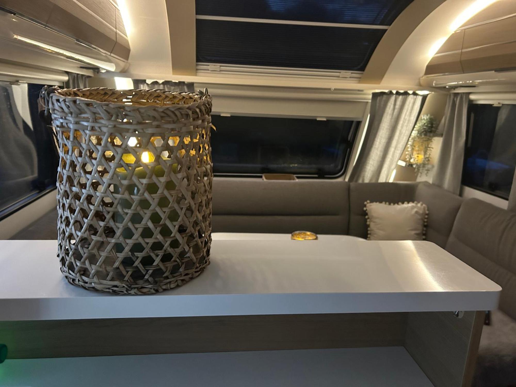 Hotel Weberhof-Muenster Glamping Zewnętrze zdjęcie